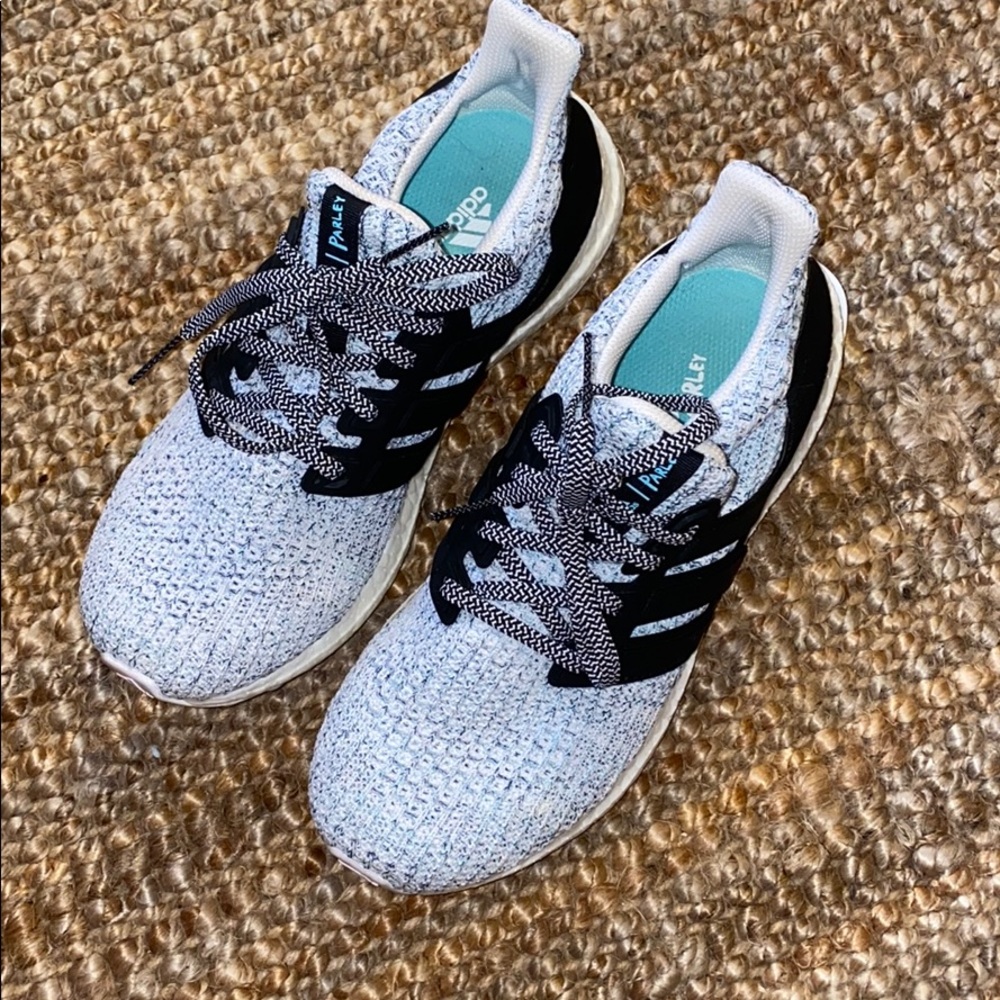 Adidas Ultraboost